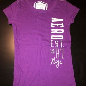 Girls T-shirt